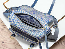 new-luxury-designer-bags-nm2282