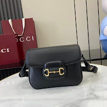 new-elite-designer-bags-nm3873