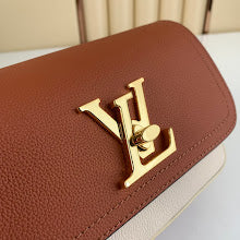 new-designer-premium-bags-nm5071