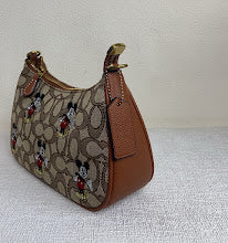 new-elite-designer-bags-nm6561