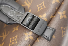 new-elite-designer-bags-nm5125