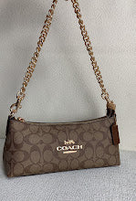 new-designer-premium-bags-nm6571