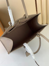 new-elite-designer-bags-nm4163