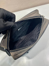 new-designer-premium-bags-nm2381