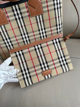 new-luxury-designer-bags-nm5760