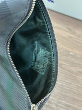 new-luxury-designer-bags-nm5765