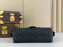 new-designer-premium-bags-nm4477