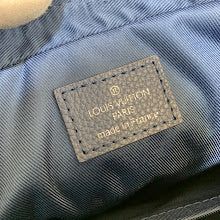 new-designer-premium-bags-nm5334