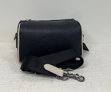 new-designer-premium-bags-nm6553