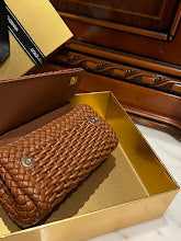 new-luxury-designer-bags-nm6903