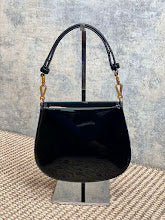 new-luxury-designer-bags-nm3642