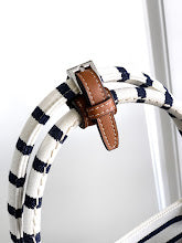 new-elite-designer-bags-nm2449