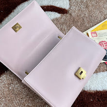 new-designer-premium-bags-nm6824