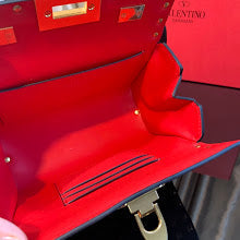 new-designer-premium-bags-nm2532
