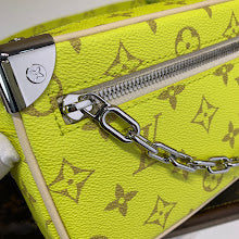 new-designer-premium-bags-nm4918