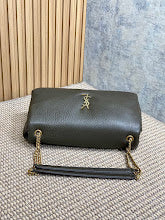 new-designer-premium-bags-nm3767