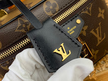 new-elite-designer-bags-nm4416