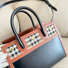 new-luxury-designer-bags-nm5706