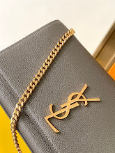 new-luxury-designer-bags-nm3329