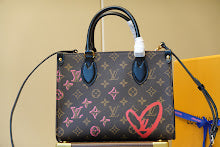 new-elite-designer-bags-nm5152