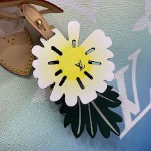 new-designer-premium-bags-nm4937