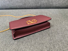 new-designer-premium-bags-nm2999