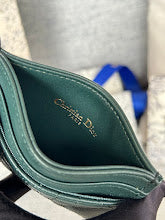 new-elite-designer-bags-nm7459