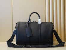 new-designer-premium-bags-nm4102