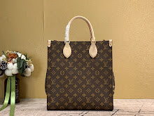 new-designer-premium-bags-nm4859