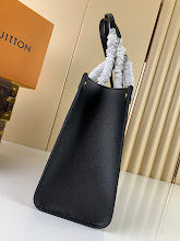 new-designer-premium-bags-nm4800