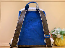 new-luxury-designer-bags-nm4970