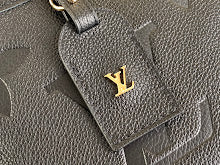 new-designer-premium-bags-nm4573