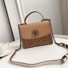 new-luxury-designer-bags-nm6366