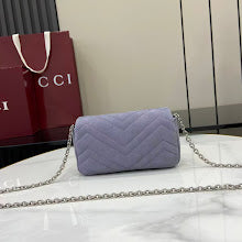 new-luxury-designer-bags-nm3899