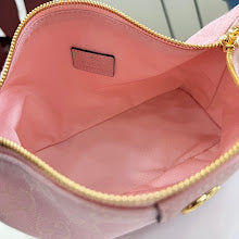 new-designer-premium-bags-nm4069