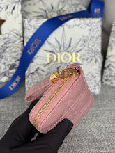 new-elite-designer-bags-nm7492