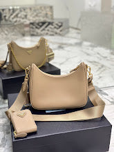 new-luxury-designer-bags-nm2122