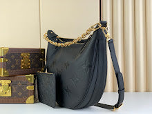 new-designer-premium-bags-nm4489