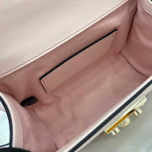 new-elite-designer-bags-nm3839