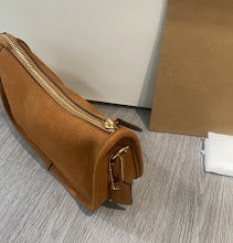 new-luxury-designer-bags-nm6622