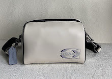 new-luxury-designer-bags-nm6573