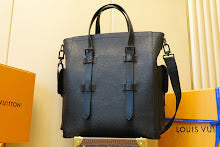 new-elite-designer-bags-nm5099