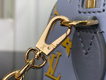 new-designer-premium-bags-nm1743