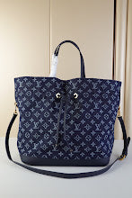 new-luxury-designer-bags-nm4305