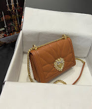 new-elite-designer-bags-nm6745