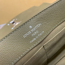 new-elite-designer-bags-nm4161