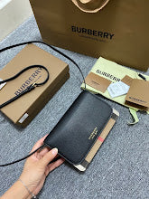 new-designer-premium-bags-nm5777