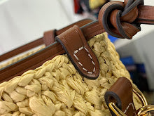 new-luxury-designer-bags-nm1730