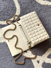 new-luxury-designer-bags-nm3303