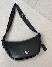 new-designer-premium-bags-nm6535